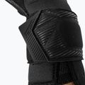 Вратарски ръкавици Reusch Attrakt Infinity Resistor 5670745 black 8