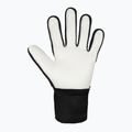Вратарски ръкавици Reusch Attrakt Starter Solid black/shocking orange 3