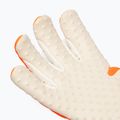 Вратарски ръкавици Reusch Attrakt SpeedBump Guardian shocking orange/blue 5