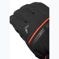 Скиорски ръкавици Reusch Morris GORE-TEX black/fire red 6
