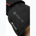 Скиорски ръкавици Reusch Morris GORE-TEX black/fire red 7