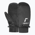 Скиорски ръкавици Reusch Strom Shield R-Tex XT black/silver