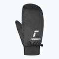 Скиорски ръкавици Reusch Strom Shield R-Tex XT black/silver 2