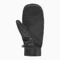 Скиорски ръкавици Reusch Strom Shield R-Tex XT black/silver 3