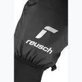 Скиорски ръкавици Reusch Strom Shield R-Tex XT black/silver 4
