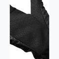 Скиорски ръкавици Reusch Strom Shield R-Tex XT black/silver 5