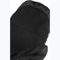 Скиорски ръкавици Reusch Strom Shield R-Tex XT black/silver 6
