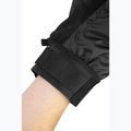 Скиорски ръкавици Reusch Strom Shield R-Tex XT black/silver 7