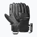 Скиорски ръкавици Reusch Alpine Heritage black