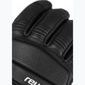 Скиорски ръкавици Reusch Alpine Heritage black 4