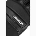 Скиорски ръкавици Reusch Alpine Heritage black 5