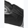 Скиорски ръкавици Reusch Alpine Heritage black 7