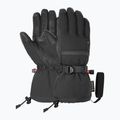 Скиорски ръкавици Reusch Jerome GORE-TEX black