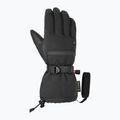 Скиорски ръкавици Reusch Jerome GORE-TEX black 2