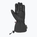 Скиорски ръкавици Reusch Jerome GORE-TEX black 3