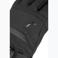 Скиорски ръкавици Reusch Jerome GORE-TEX black 4