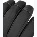Скиорски ръкавици Reusch Jerome GORE-TEX black 5