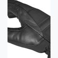 Скиорски ръкавици Reusch Jerome GORE-TEX black 6