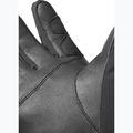 Скиорски ръкавици Reusch Jerome GORE-TEX black 7