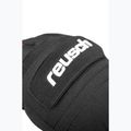 Скиорски ръкавици Reusch Speedster R_Tex XT black/fire red 6