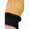 Скиорски ръкавици Reusch Danko R-Tex XT camel 7