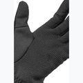Скиорски ръкавици Reusch Fabio Stormbloxx Touch-Tec black/silver 5