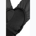 Скиорски ръкавици Reusch Fabio Stormbloxx Touch-Tec black/silver 6