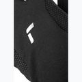 Скиорски ръкавици Reusch Fabio Stormbloxx Touch-Tec black/silver 7