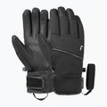 Дамски скиорски ръкавици Reusch Sonja R-Tex XT black