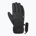 Дамски скиорски ръкавици Reusch Sonja R-Tex XT black 2