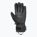 Дамски скиорски ръкавици Reusch Sonja R-Tex XT black 3