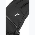 Дамски скиорски ръкавици Reusch Sonja R-Tex XT black 4