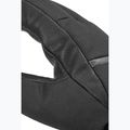 Дамски скиорски ръкавици Reusch Sonja R-Tex XT black 5