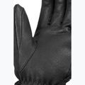 Дамски скиорски ръкавици Reusch Sonja R-Tex XT black 6