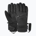 Дамски скиорски ръкавици Reusch Demi R-Tex XT SC black