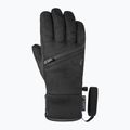 Дамски скиорски ръкавици Reusch Demi R-Tex XT SC black 2