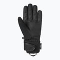 Дамски скиорски ръкавици Reusch Demi R-Tex XT SC black 3