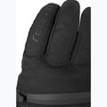 Дамски скиорски ръкавици Reusch Demi R-Tex XT SC black 4