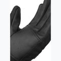 Дамски скиорски ръкавици Reusch Demi R-Tex XT SC black 5