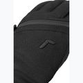 Дамски скиорски ръкавици Reusch Demi R-Tex XT SC black 6