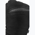 Дамски скиорски ръкавици Reusch Demi R-Tex XT SC black 7