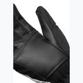 Дамски скиорски ръкавици Reusch Demi R-Tex XT SC black/white 6