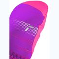 Детски скиорски ръкавици Reusch Maxi R-Tex XT Mitten cactus flower/pink glo 4