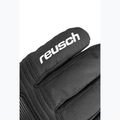 Детски скиорски ръкавици Reusch Rocket GORE-TEX black/white 4