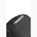Детски скиорски ръкавици Reusch Rocket GORE-TEX black/white 4