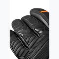 Скиорски ръкавици Reusch Speed Project black 4