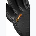 Скиорски ръкавици Reusch Speed Project black 6