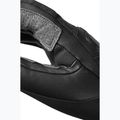 Скиорски ръкавици Reusch Speed Project black 7