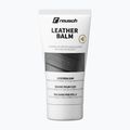 Импрегнант за лицева кожа Reusch Leather Care 100 ml black/white