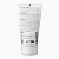 Импрегнант за лицева кожа Reusch Leather Care 100 ml black/white 2